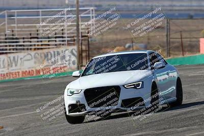 media/Jan-28-2023-VIP Trackdays (Sat) [[a595df8d2e]]/B group/Outside Turn 4/